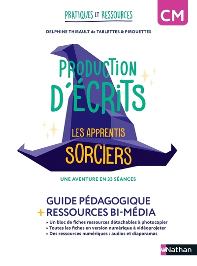 Image du produit 3