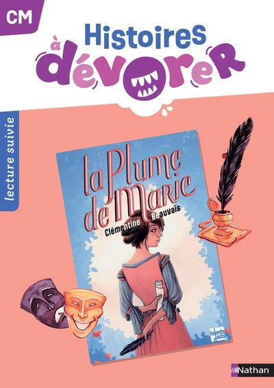 Image du produit 2