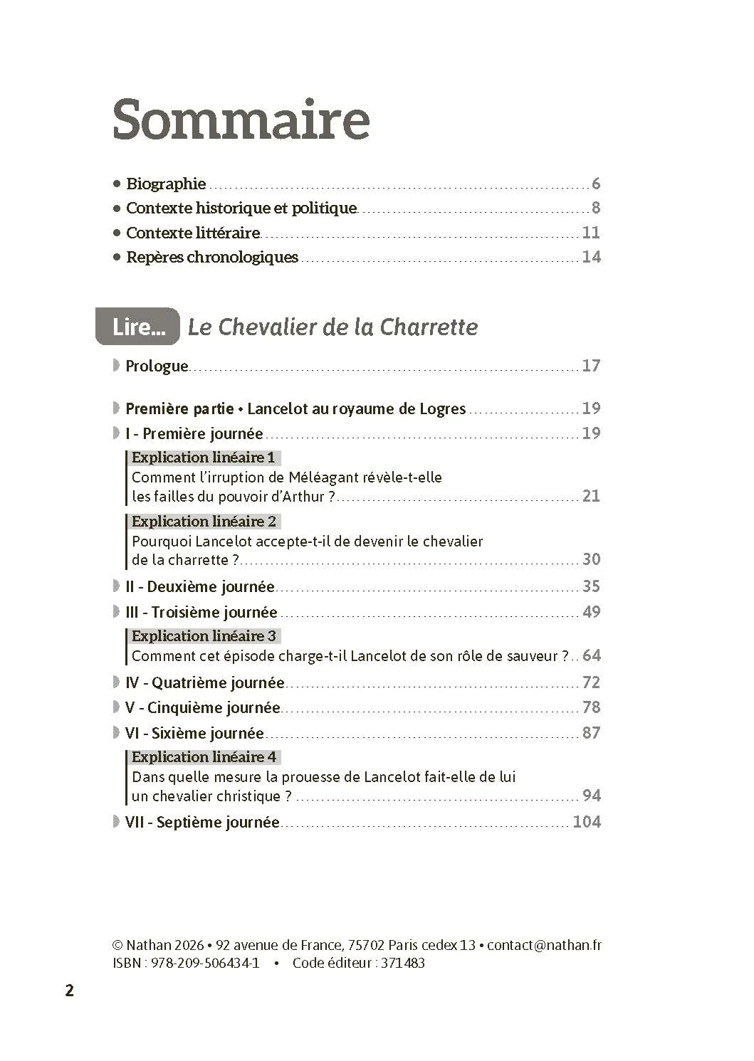 Image du produit 16