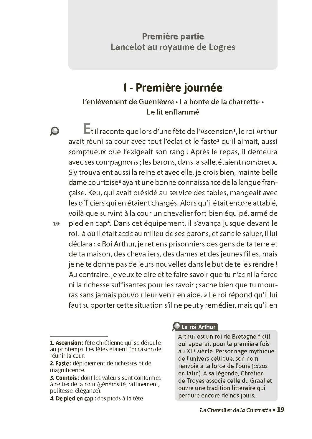 Image du produit 25