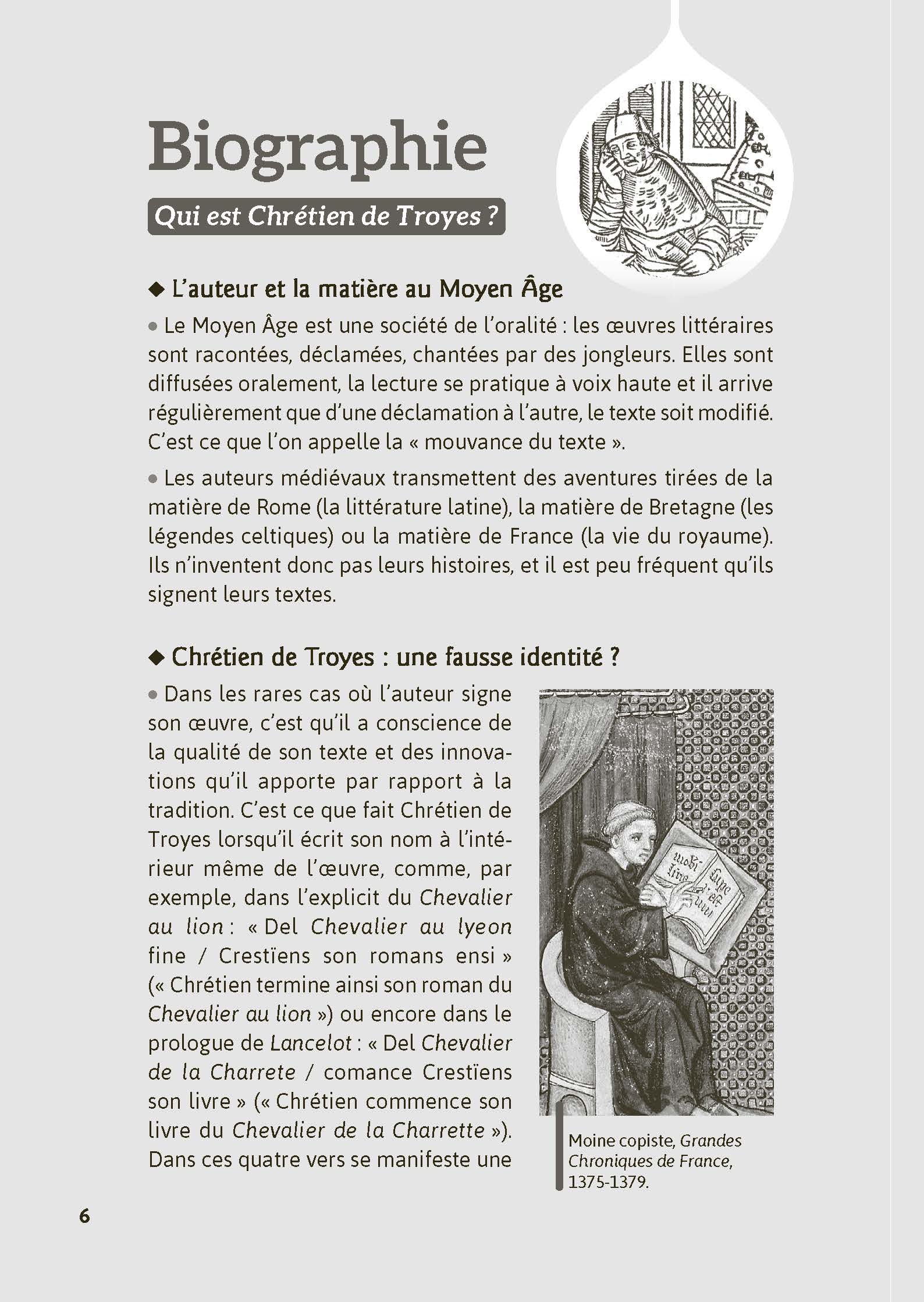 Image du produit 45