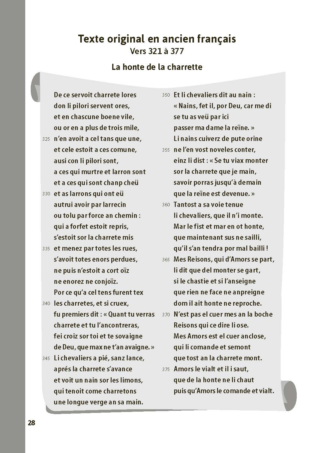 Image du produit 48