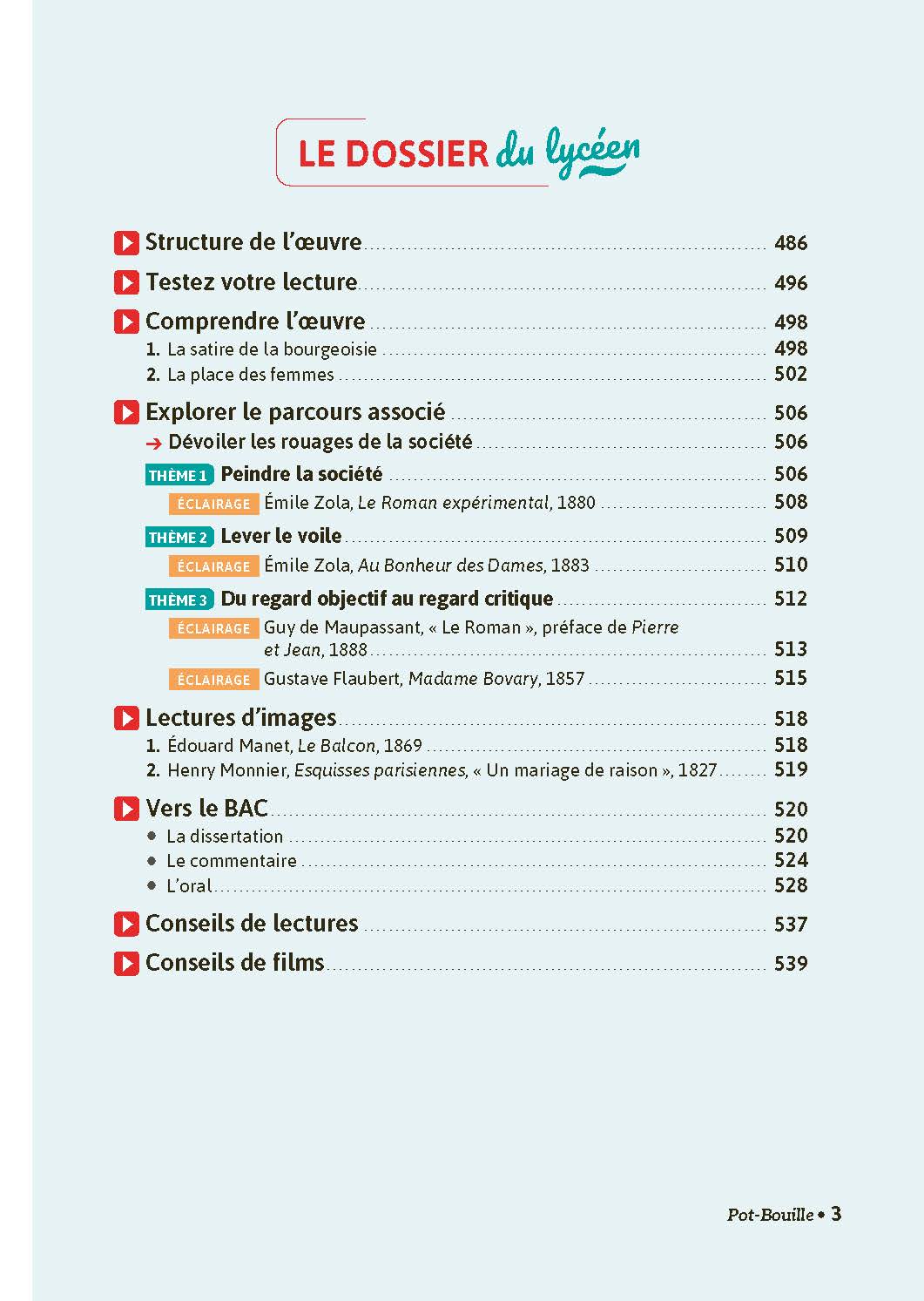 Image du produit 21