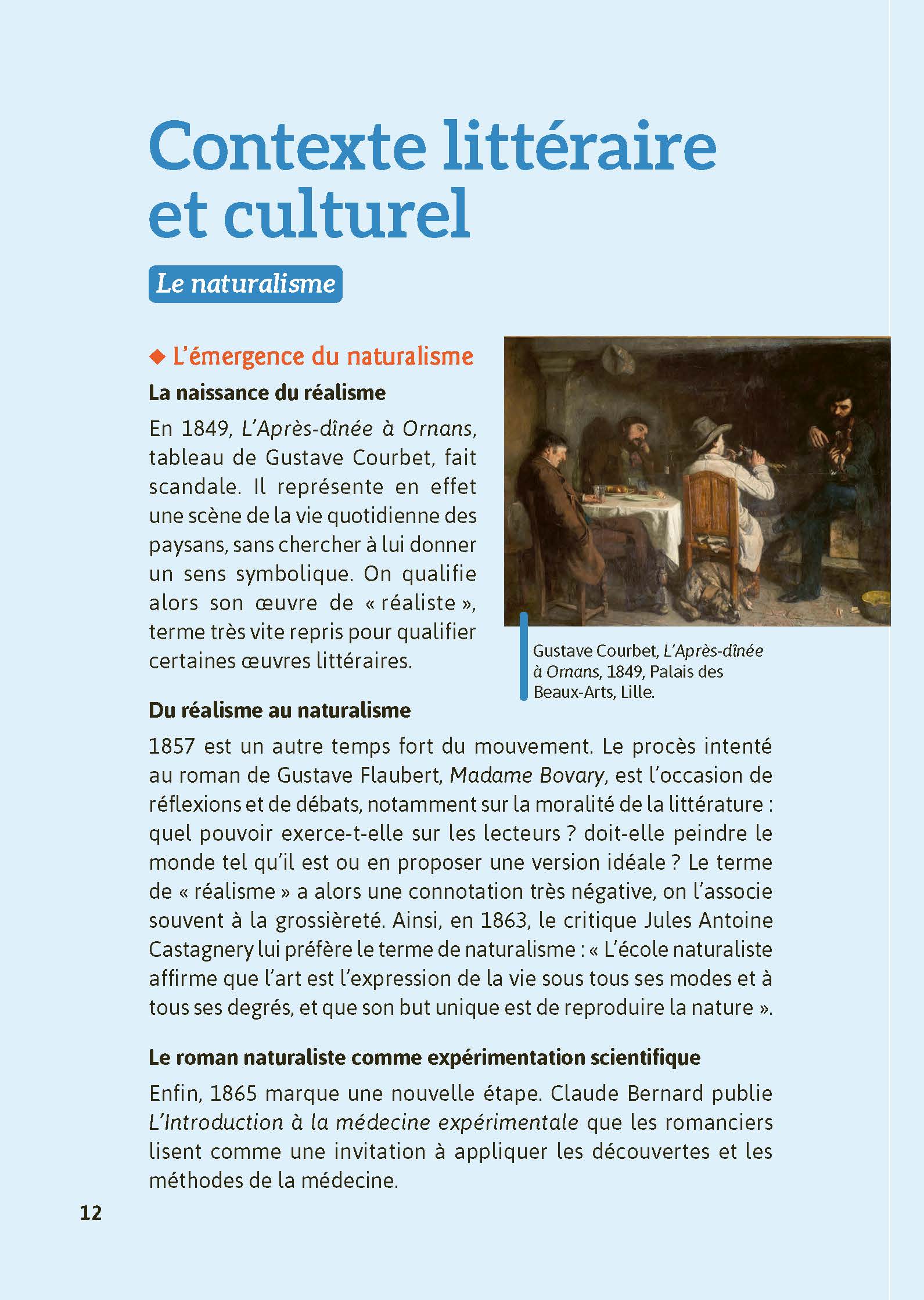Image du produit 26