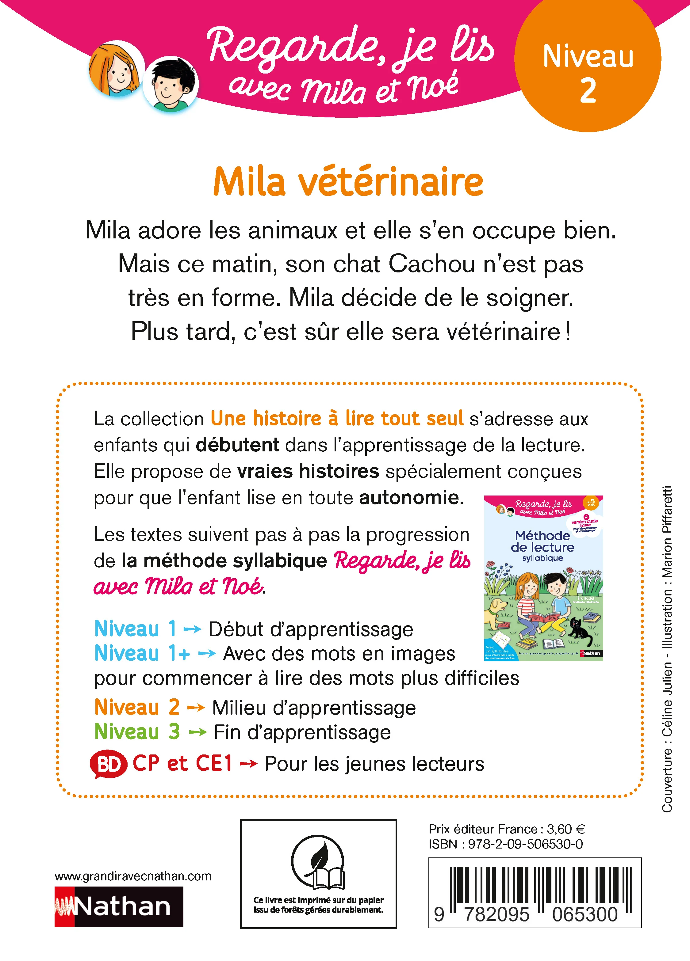 Image du produit 2