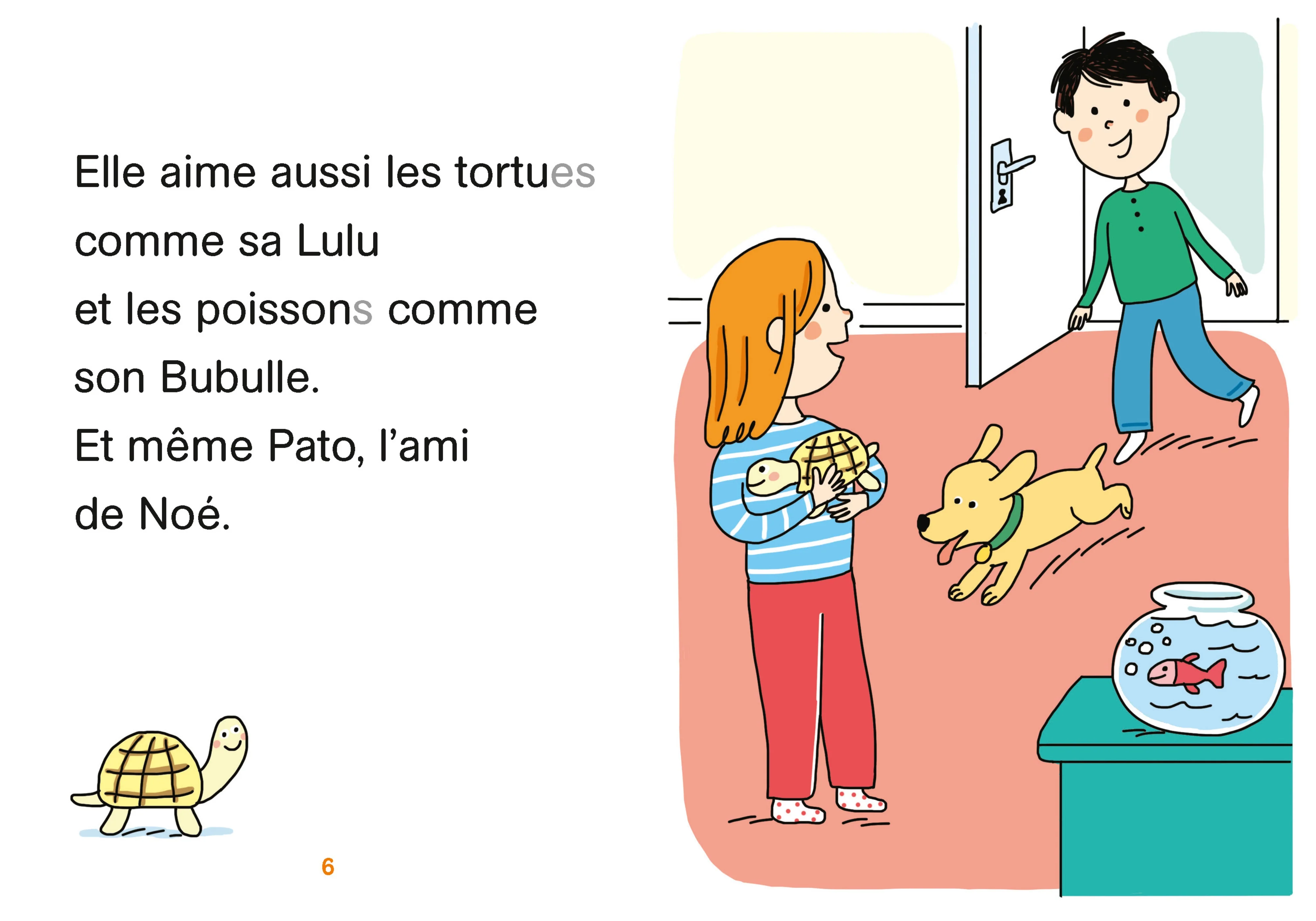 Image du produit 3