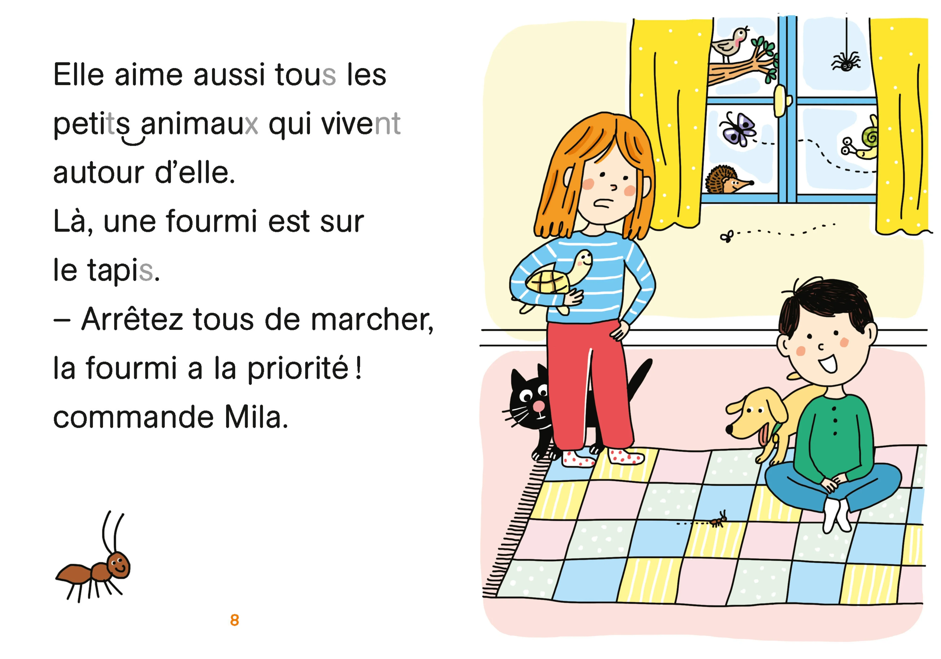 Image du produit 8