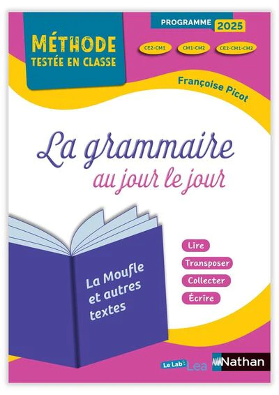 Image du produit 15