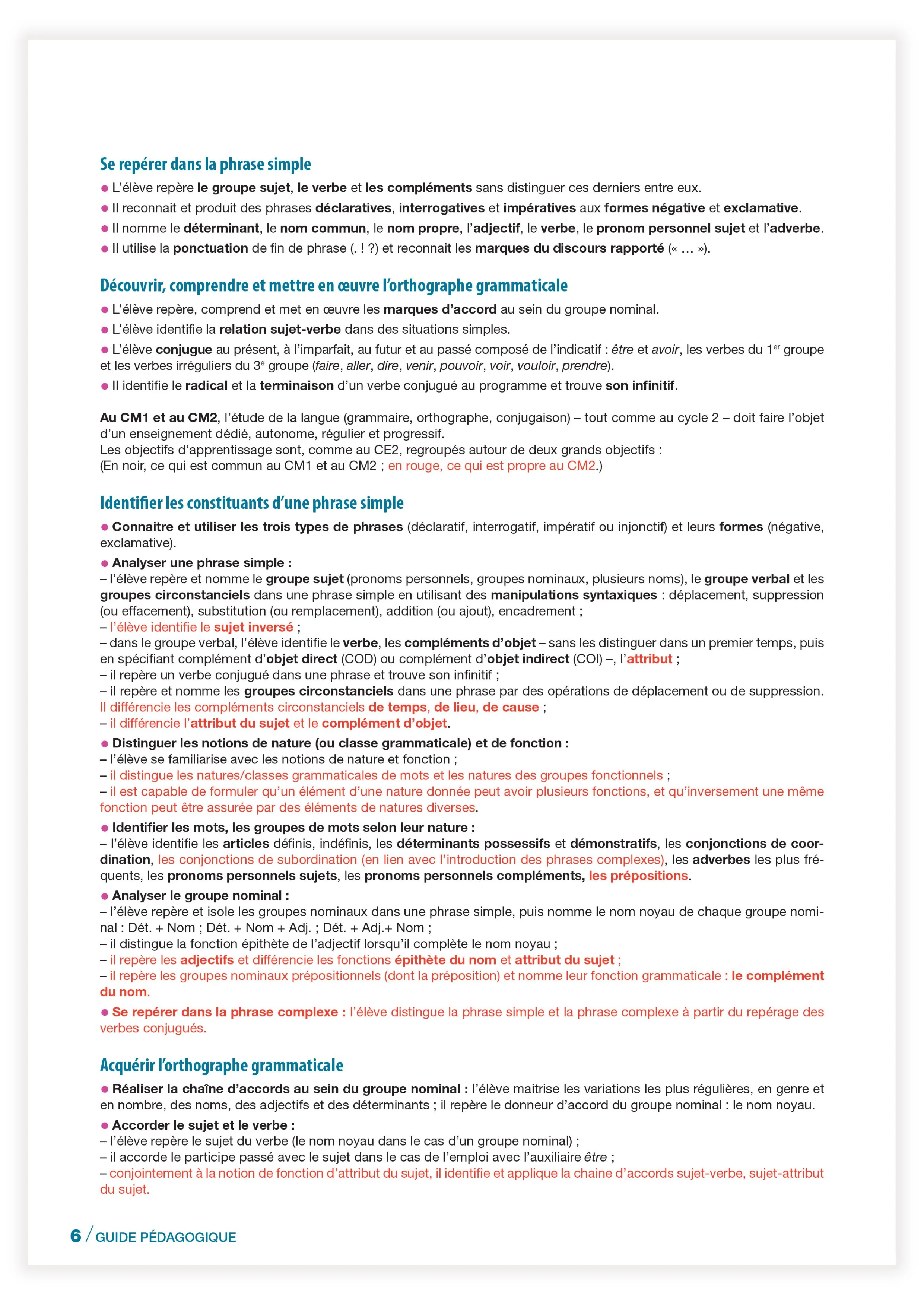Image du produit 18