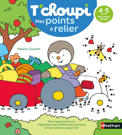 Image du produit 16