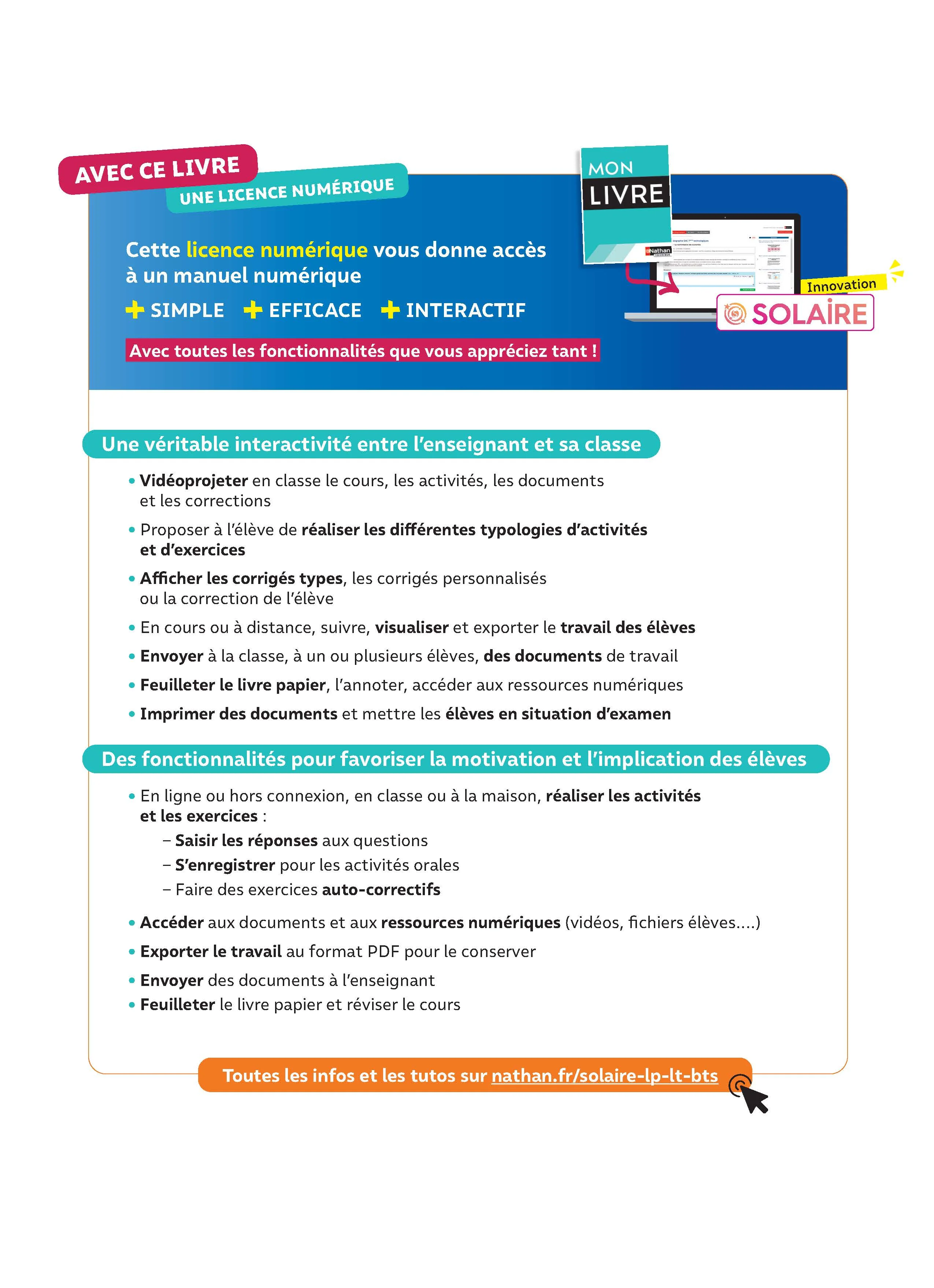 Image du produit 10