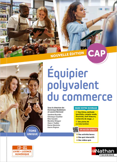Image du produit 7