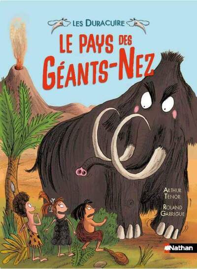 Image du produit 5