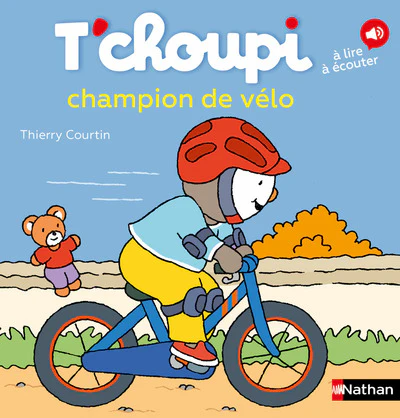 Image du produit 4