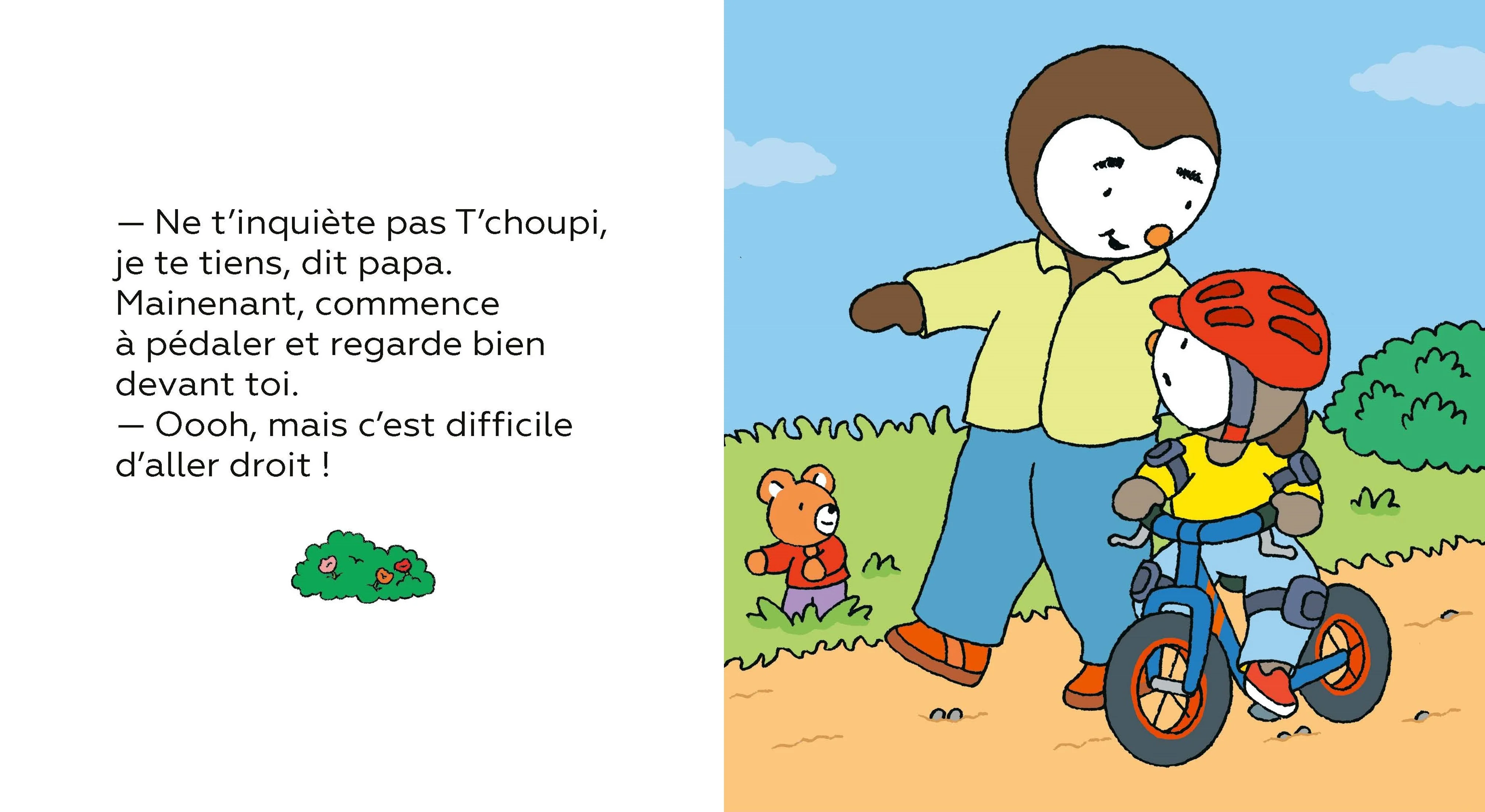 Image du produit 9