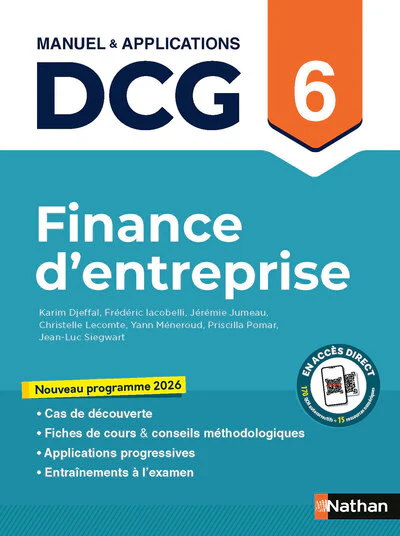 Image du produit 11