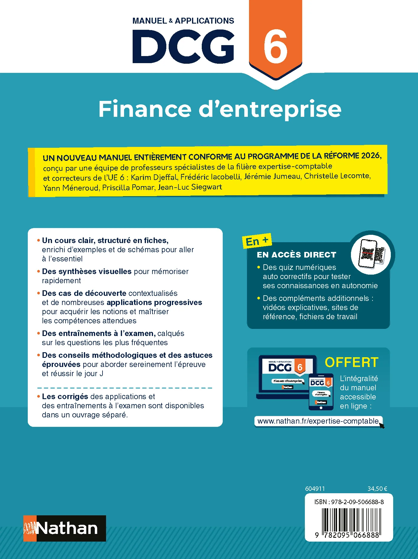Image du produit 12