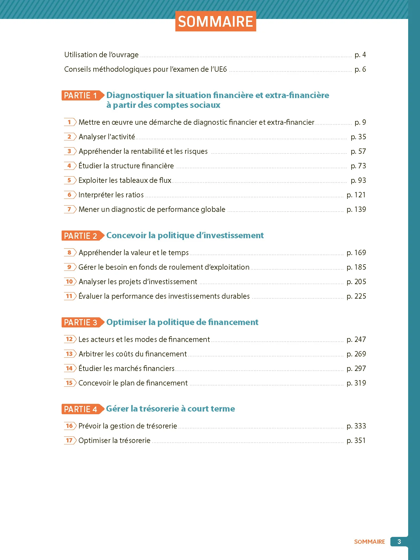 Image du produit 13