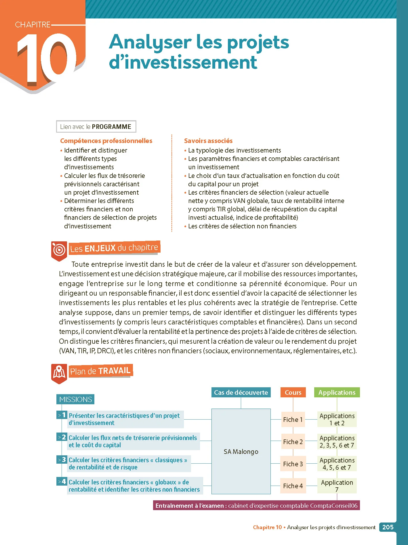 Image du produit 14