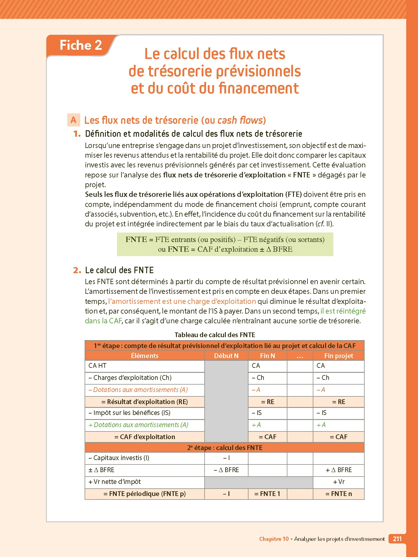 Image du produit 16