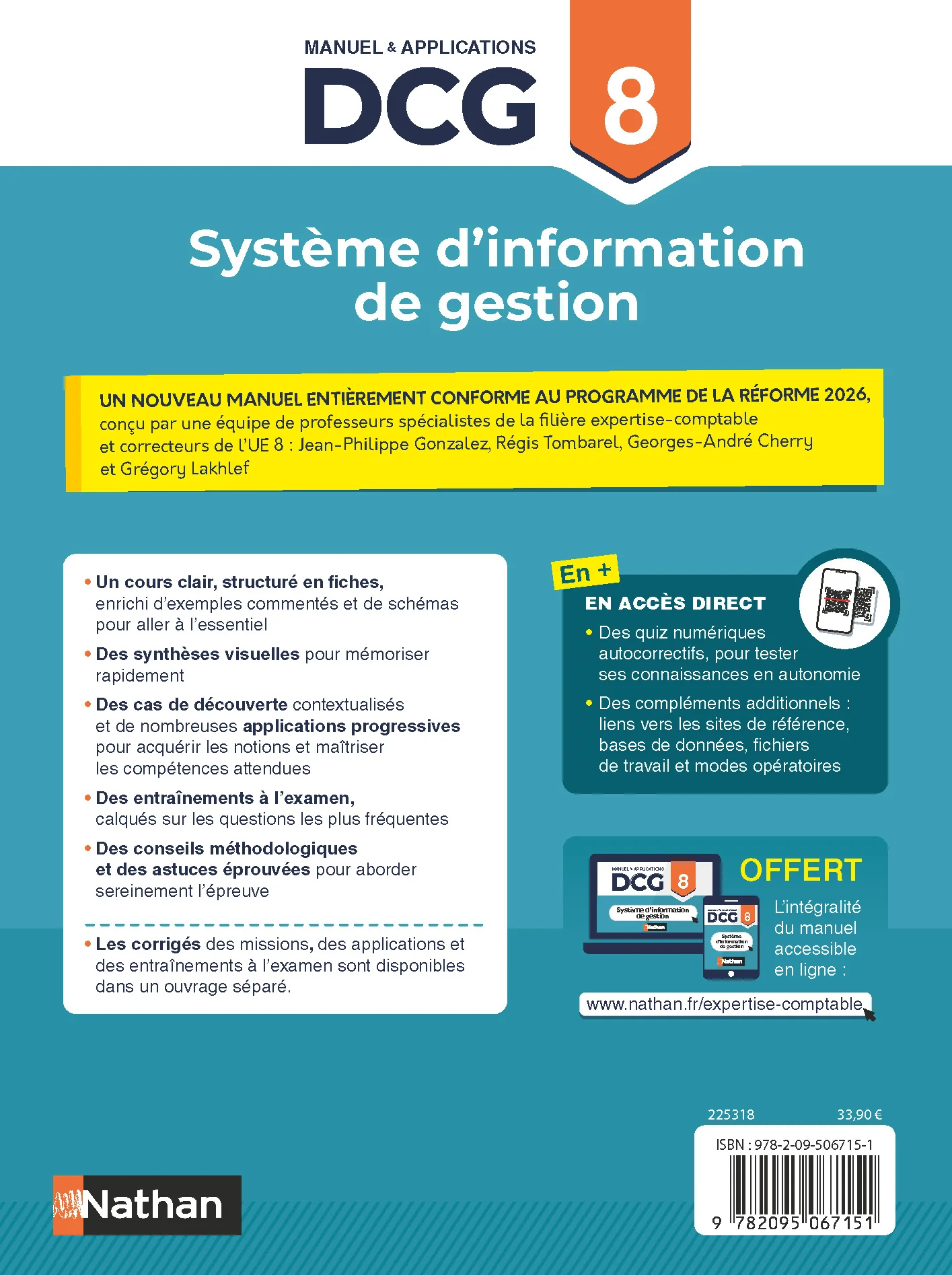 Image du produit 4