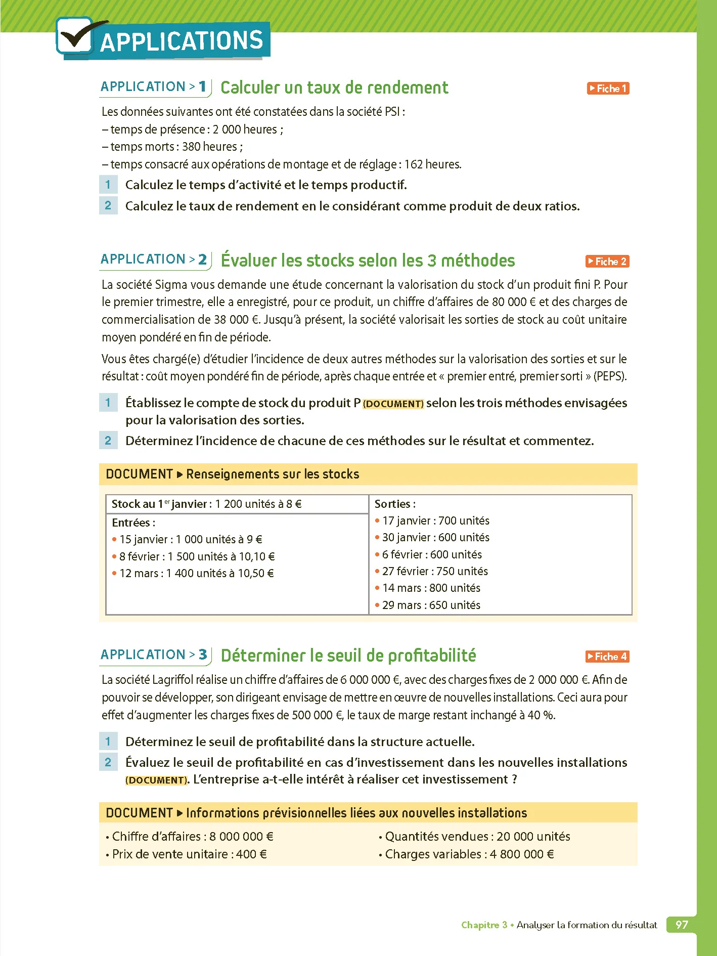Image du produit 10