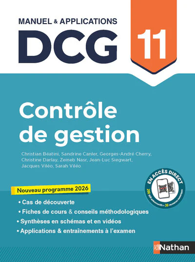 Image du produit 12