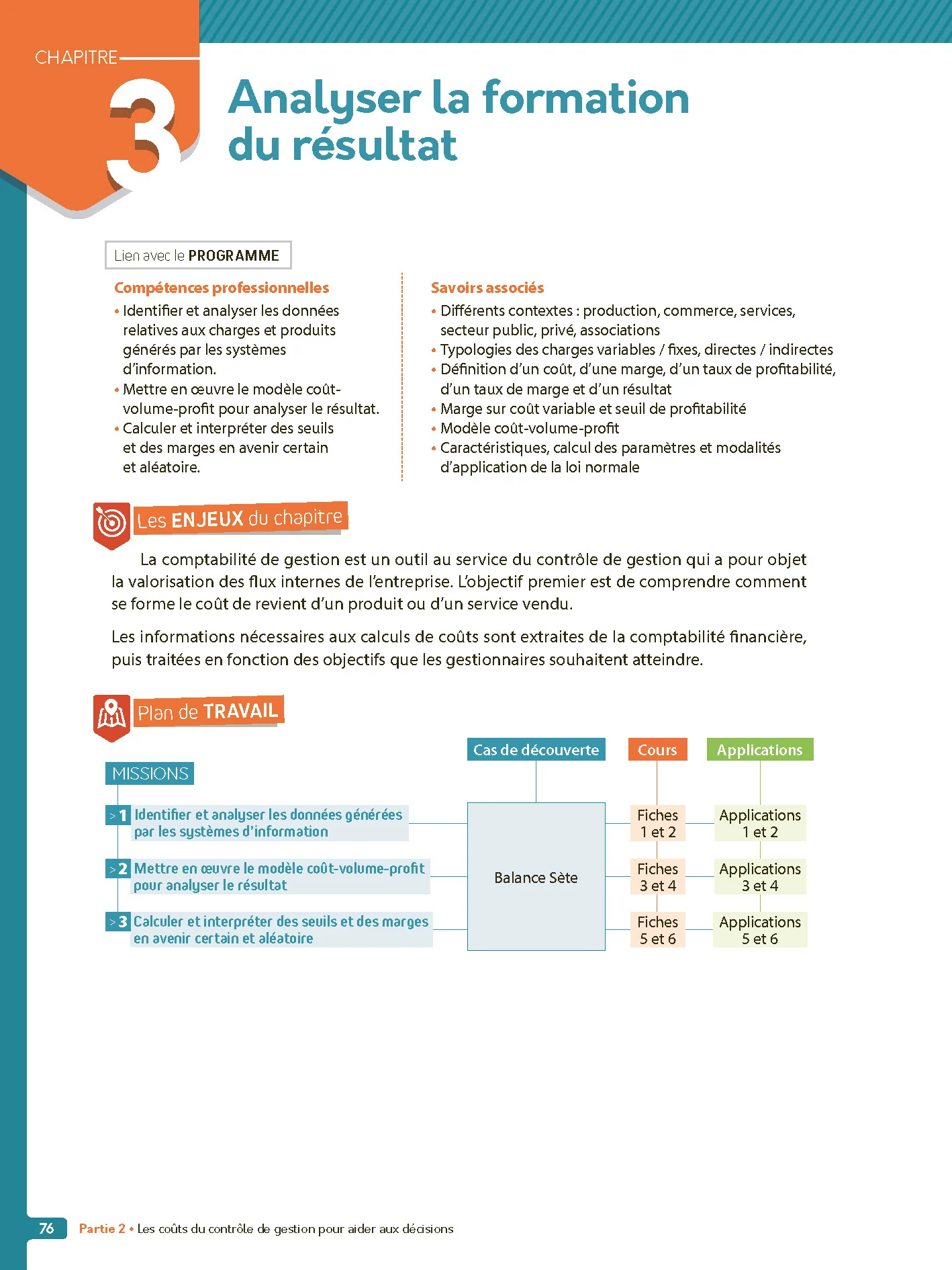 Image du produit 16