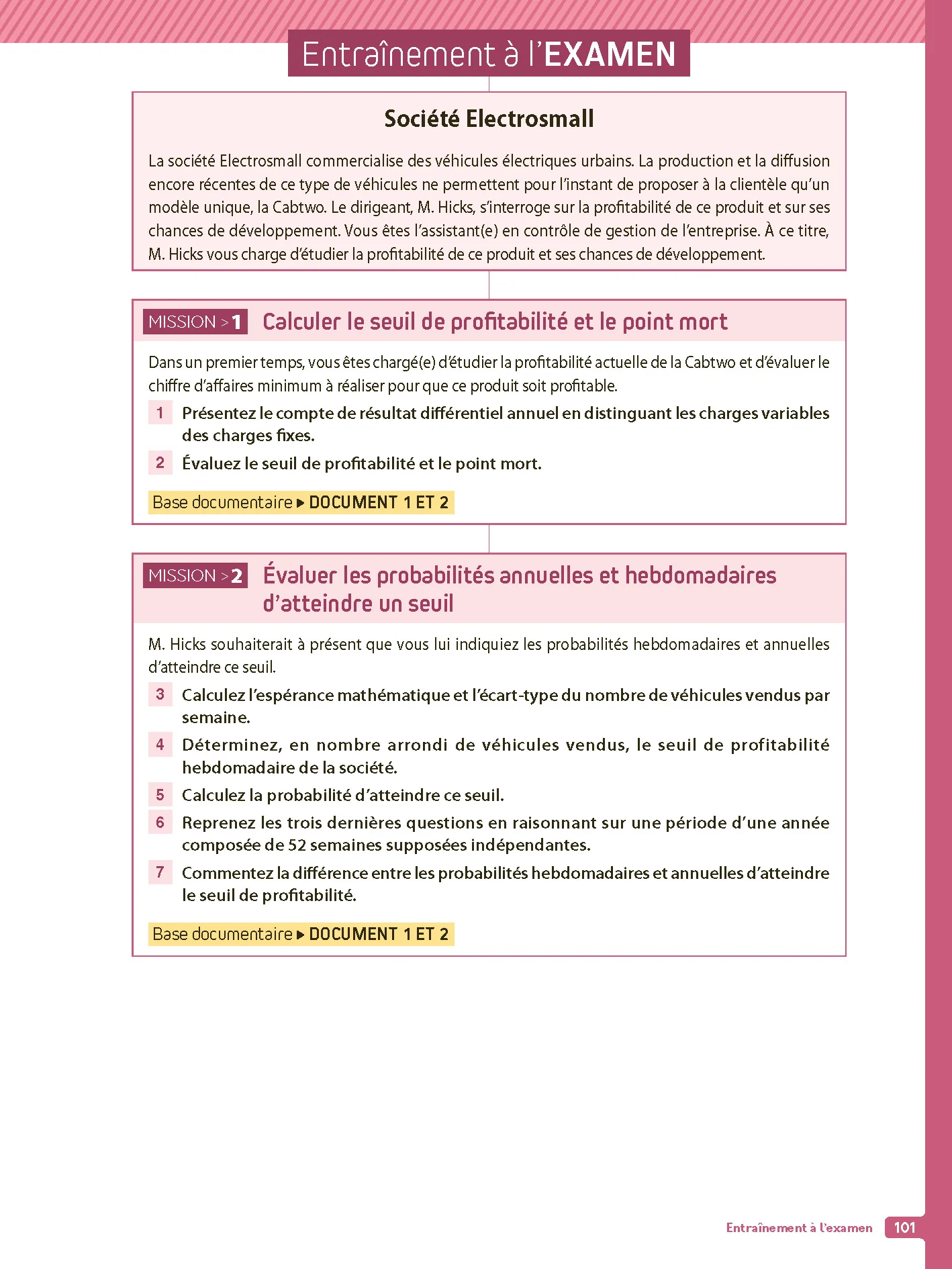 Image du produit 22