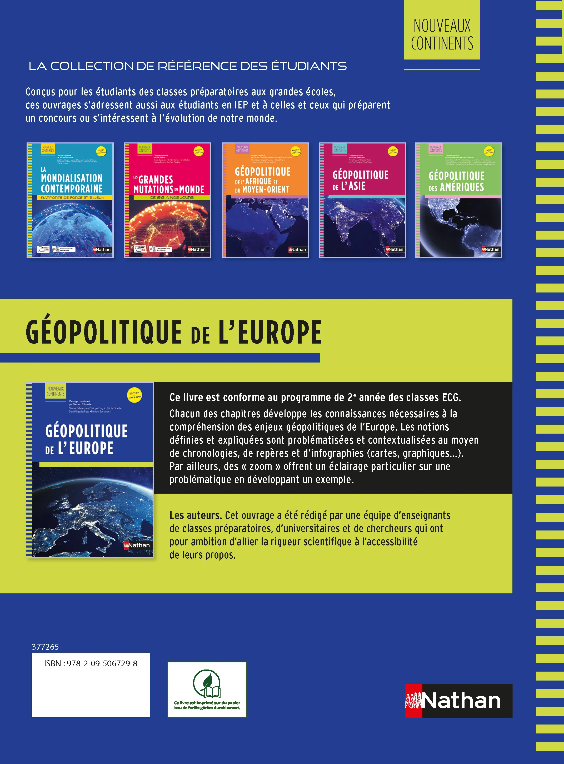 Image du produit 10