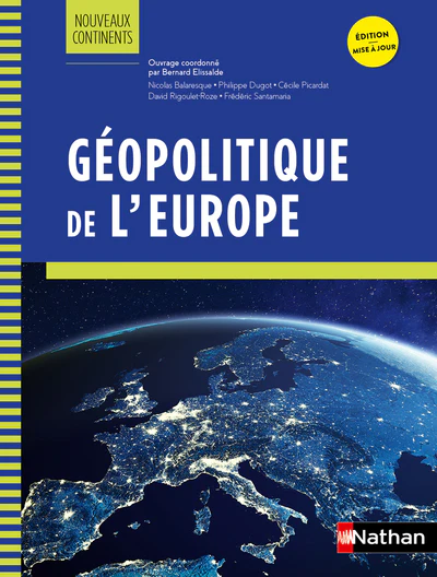 Image du produit 17