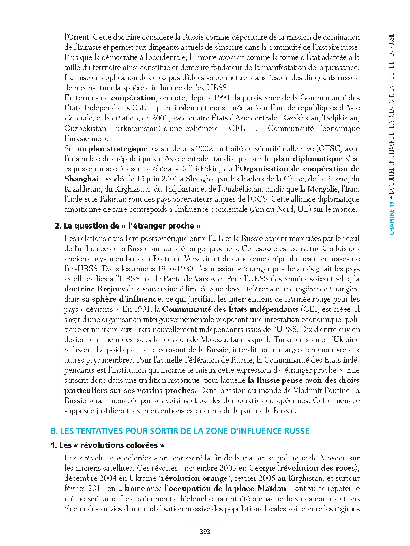 Image du produit 21