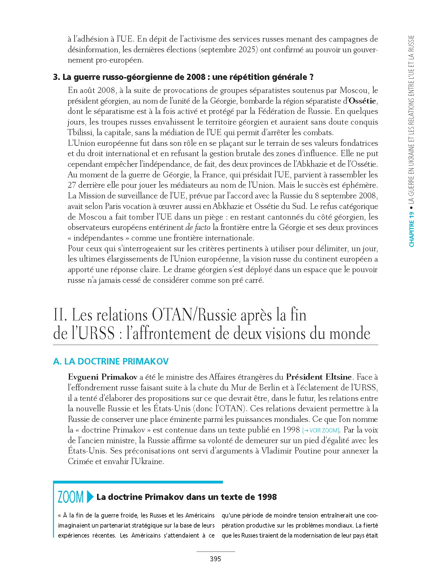 Image du produit 23