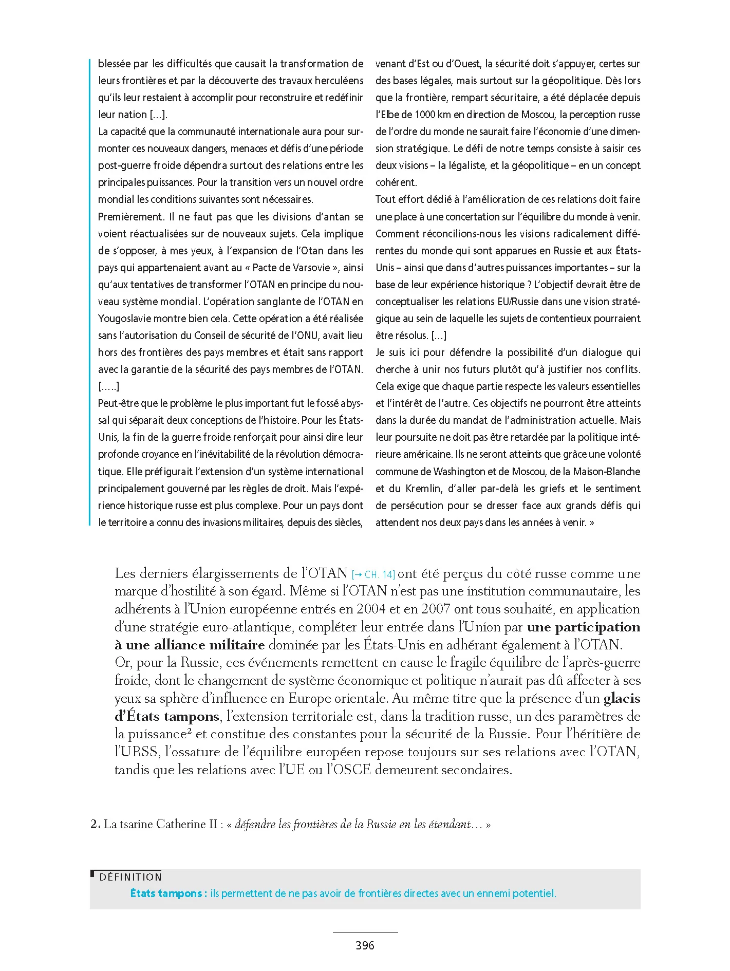 Image du produit 24