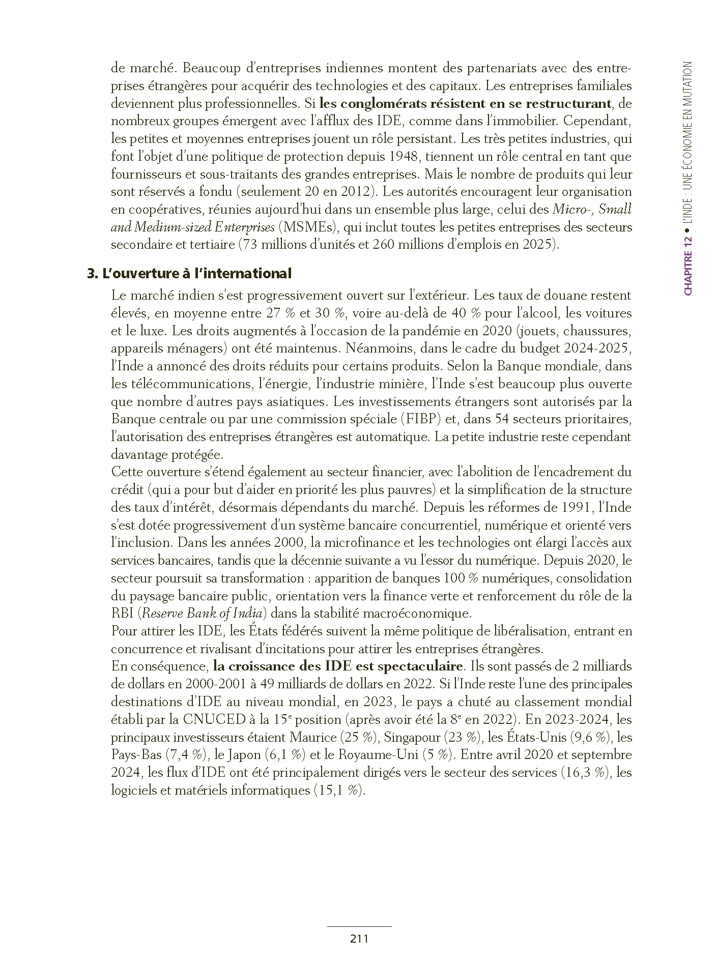 Image du produit 14