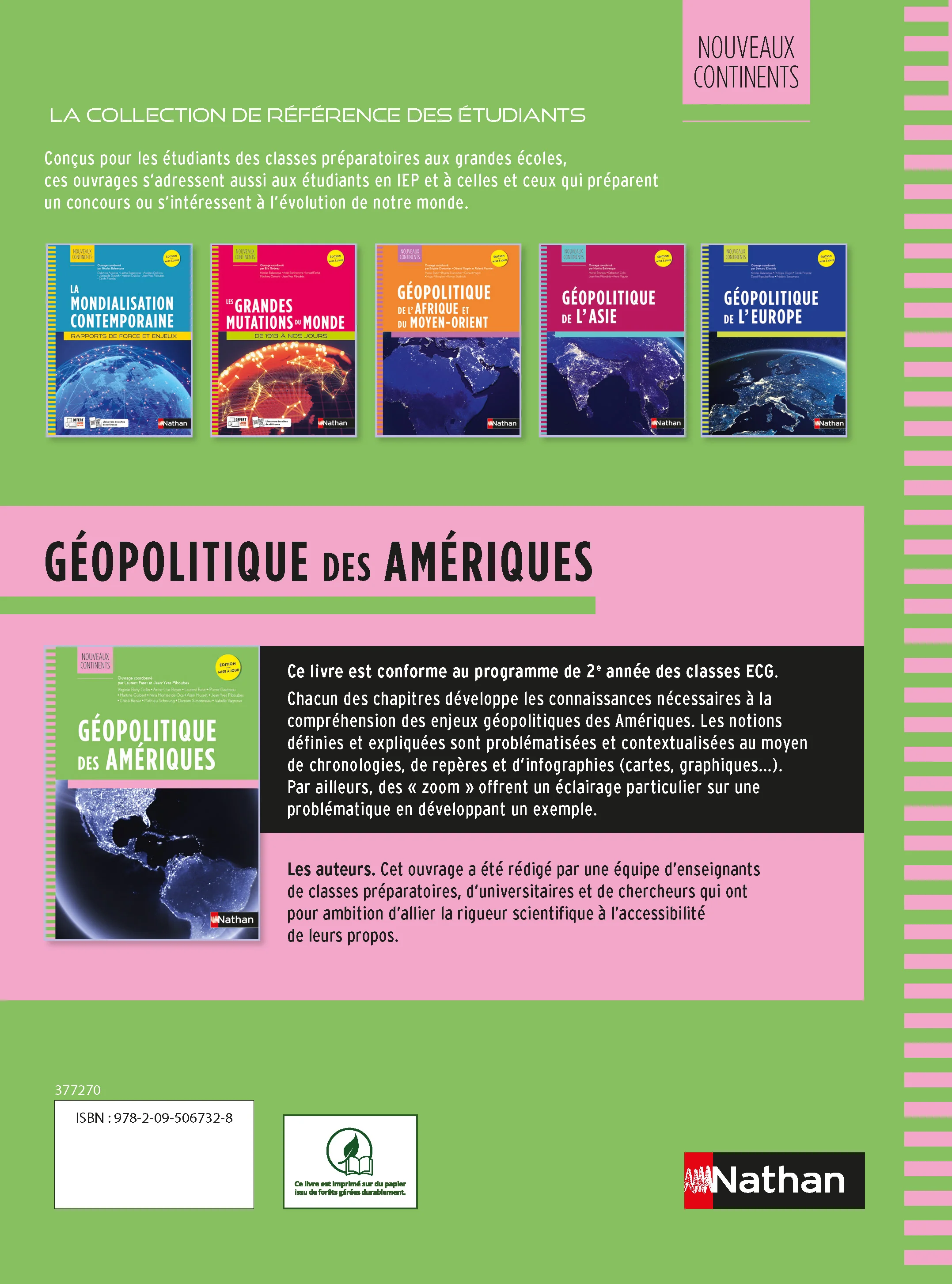 Image du produit 16