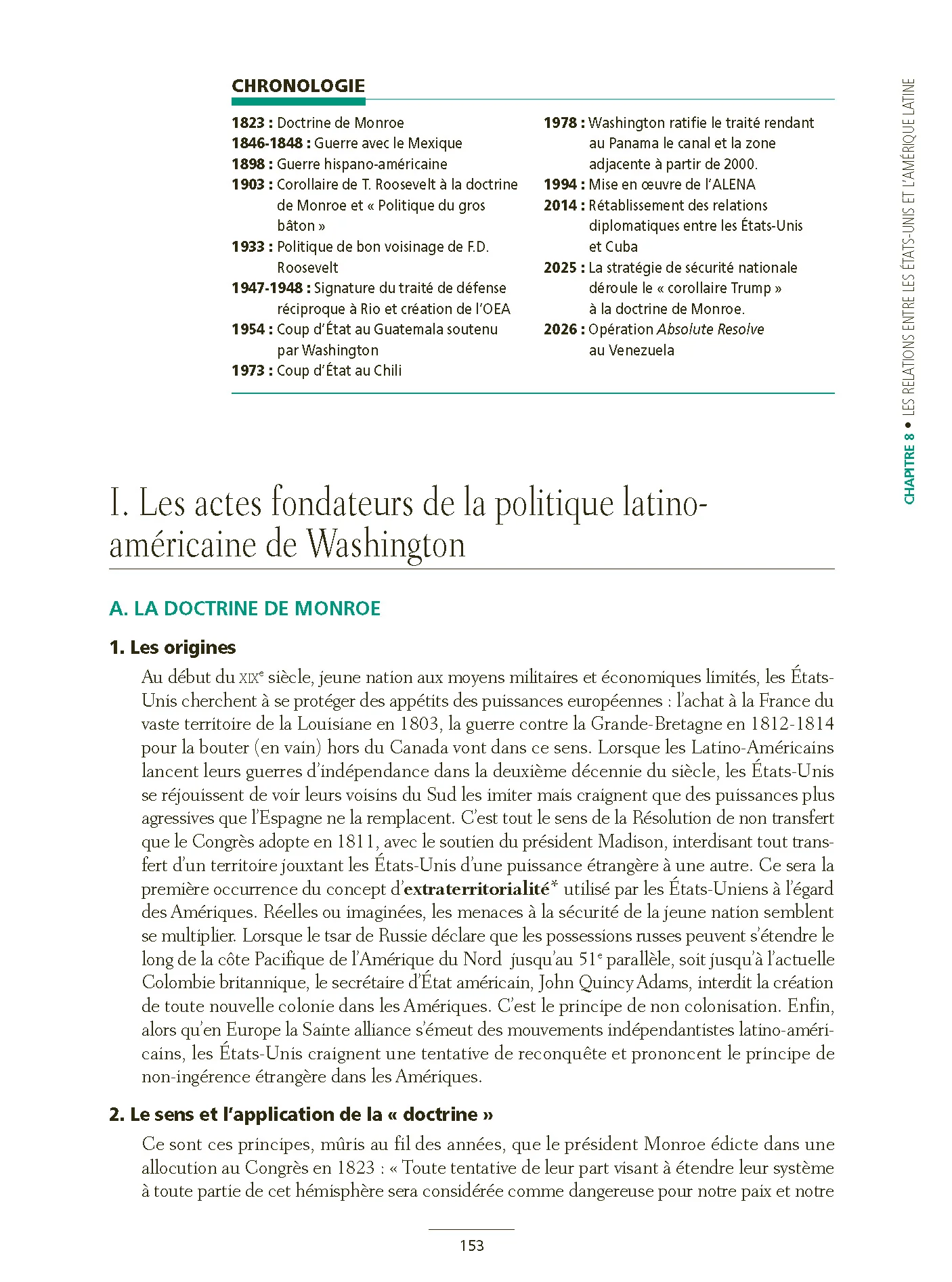 Image du produit 25