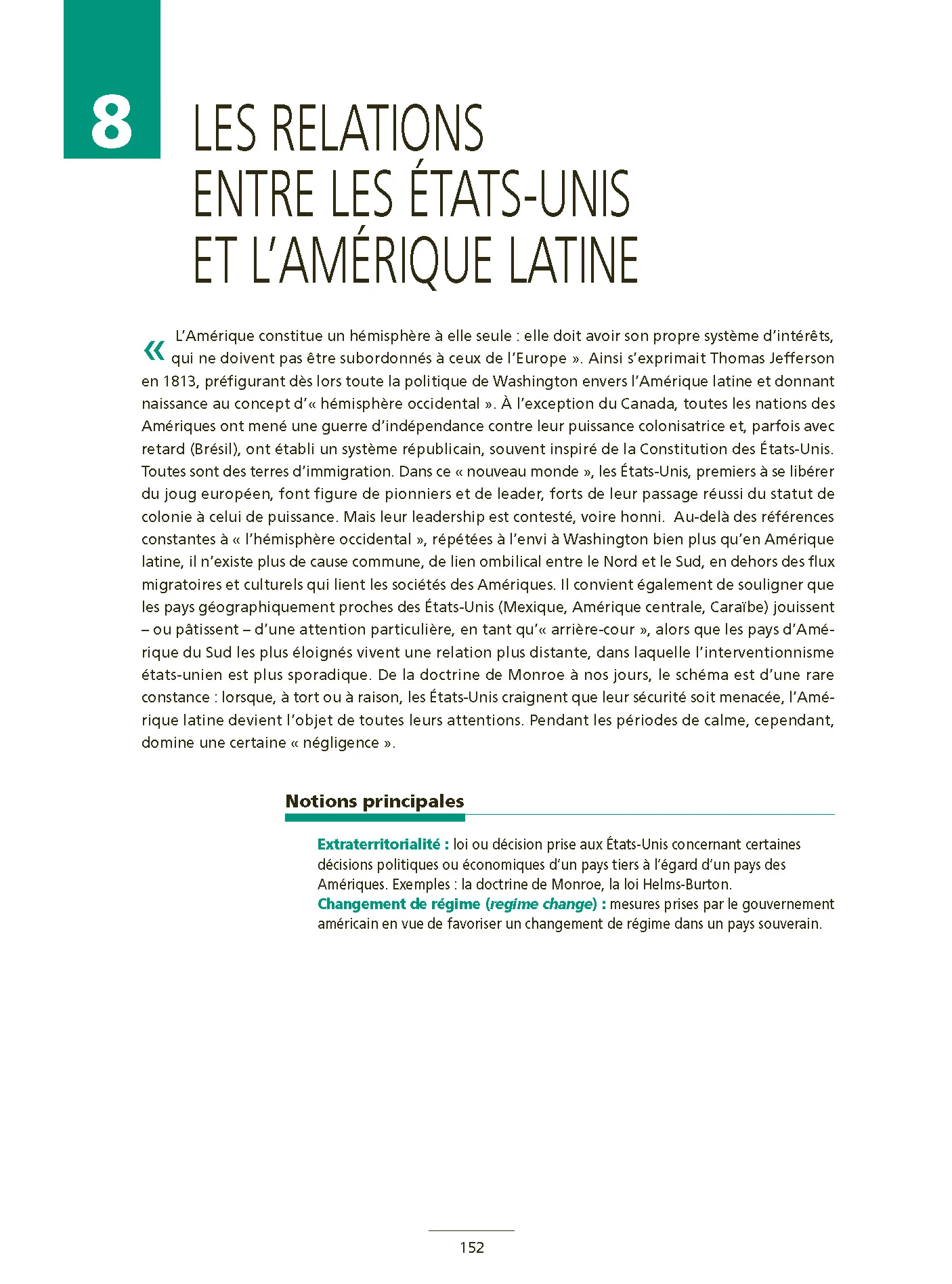 Image du produit 31