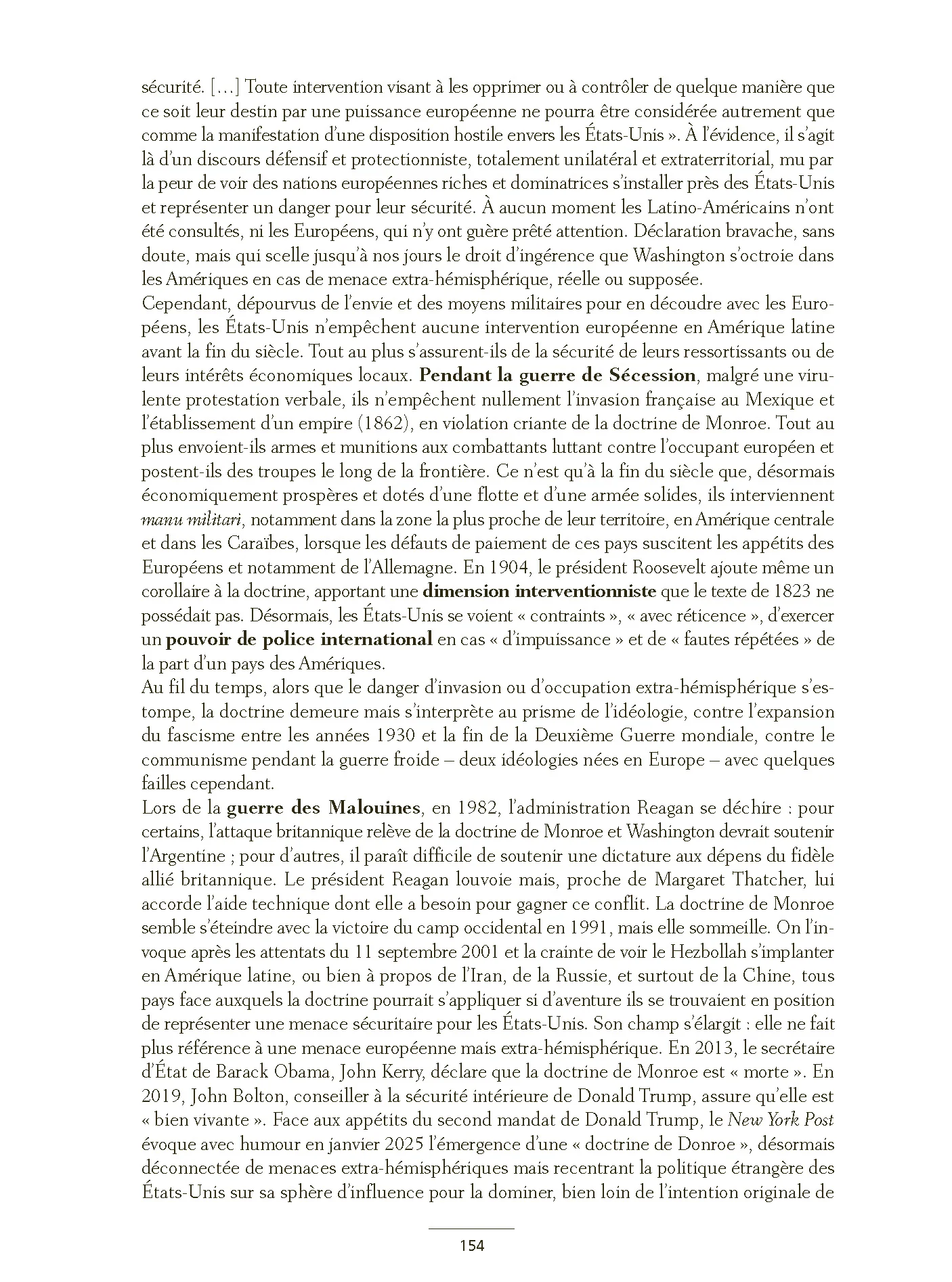 Image du produit 33