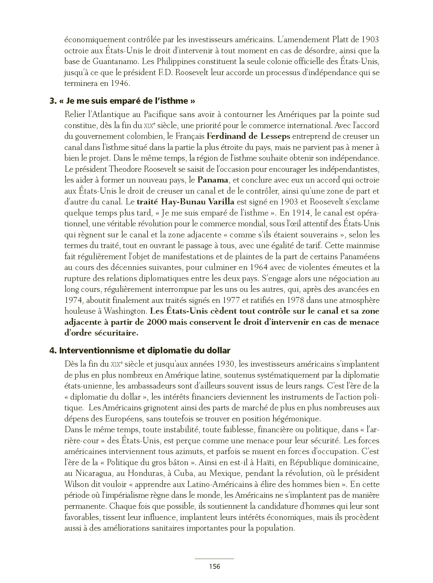 Image du produit 35