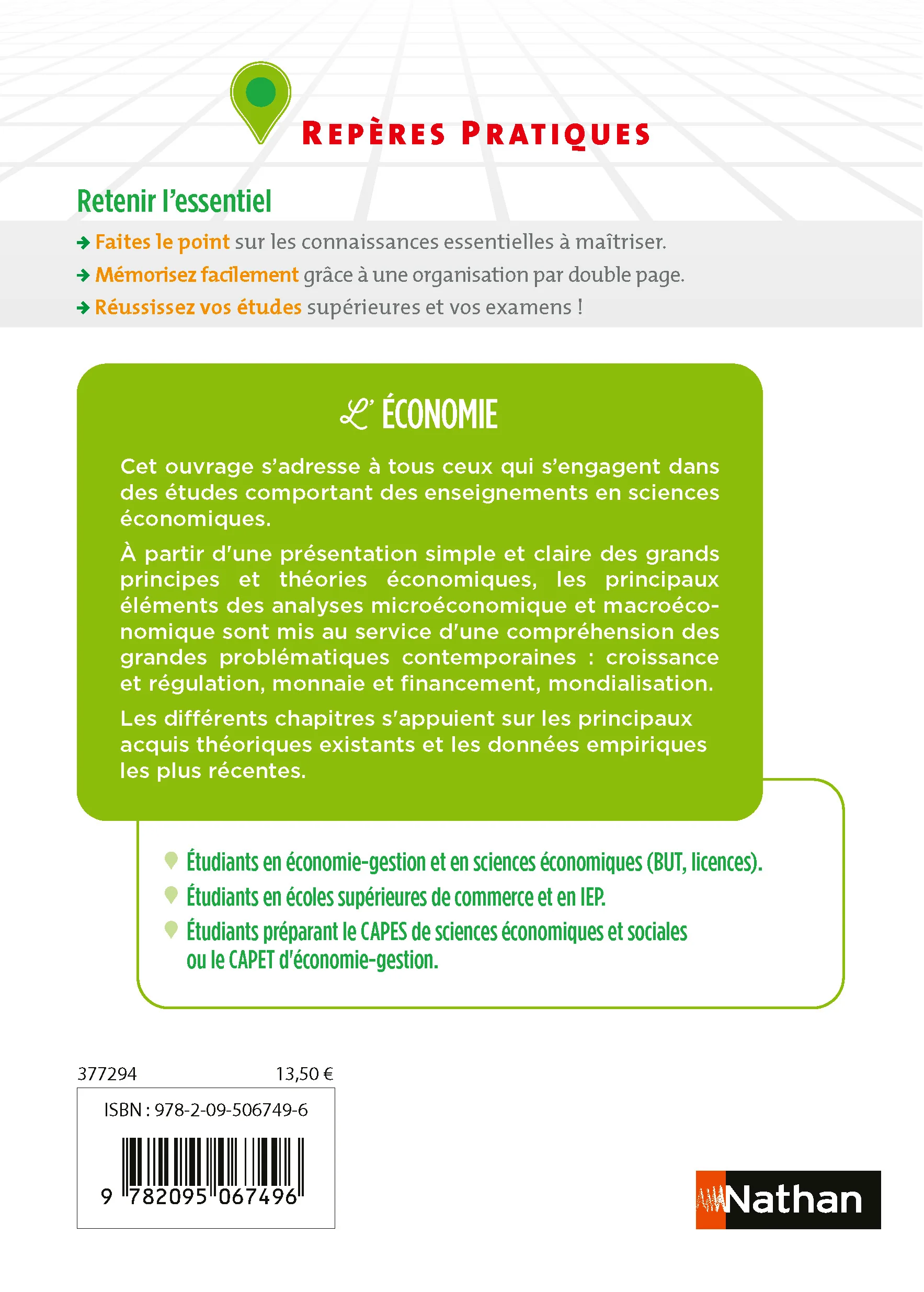 Image du produit 8