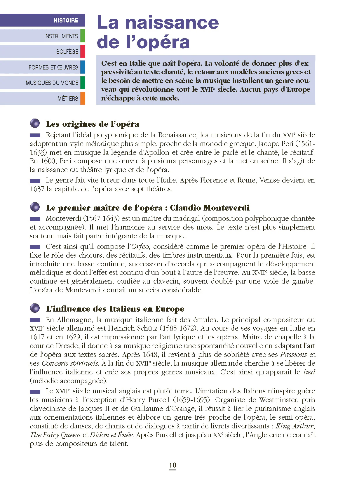 Image du produit 22