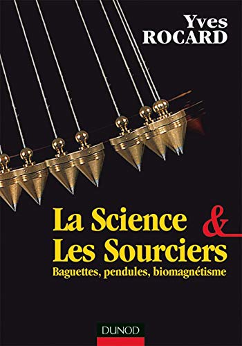 Image du produit 9