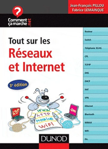 Image du produit 5