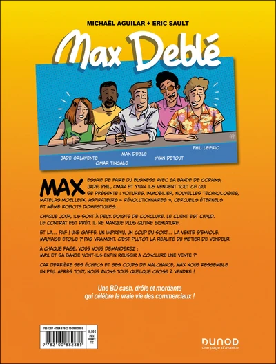 Image du produit 10