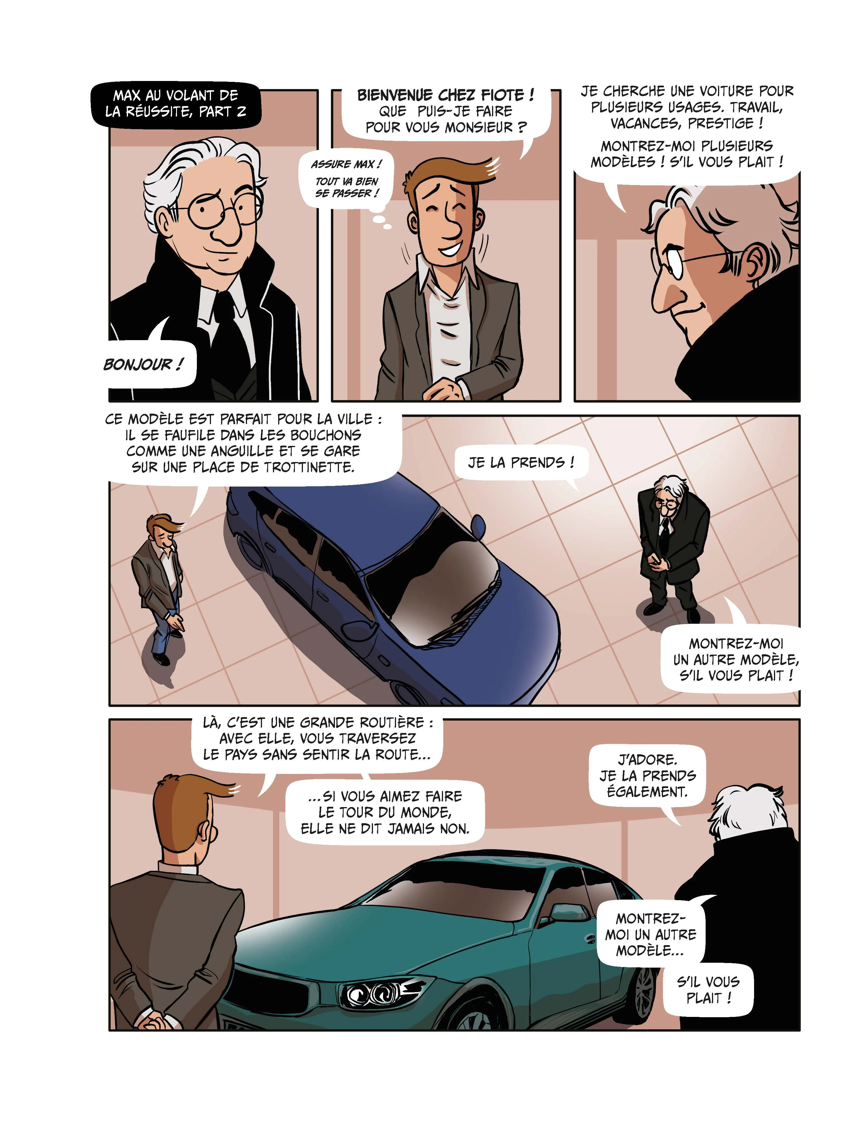 Image du produit 11