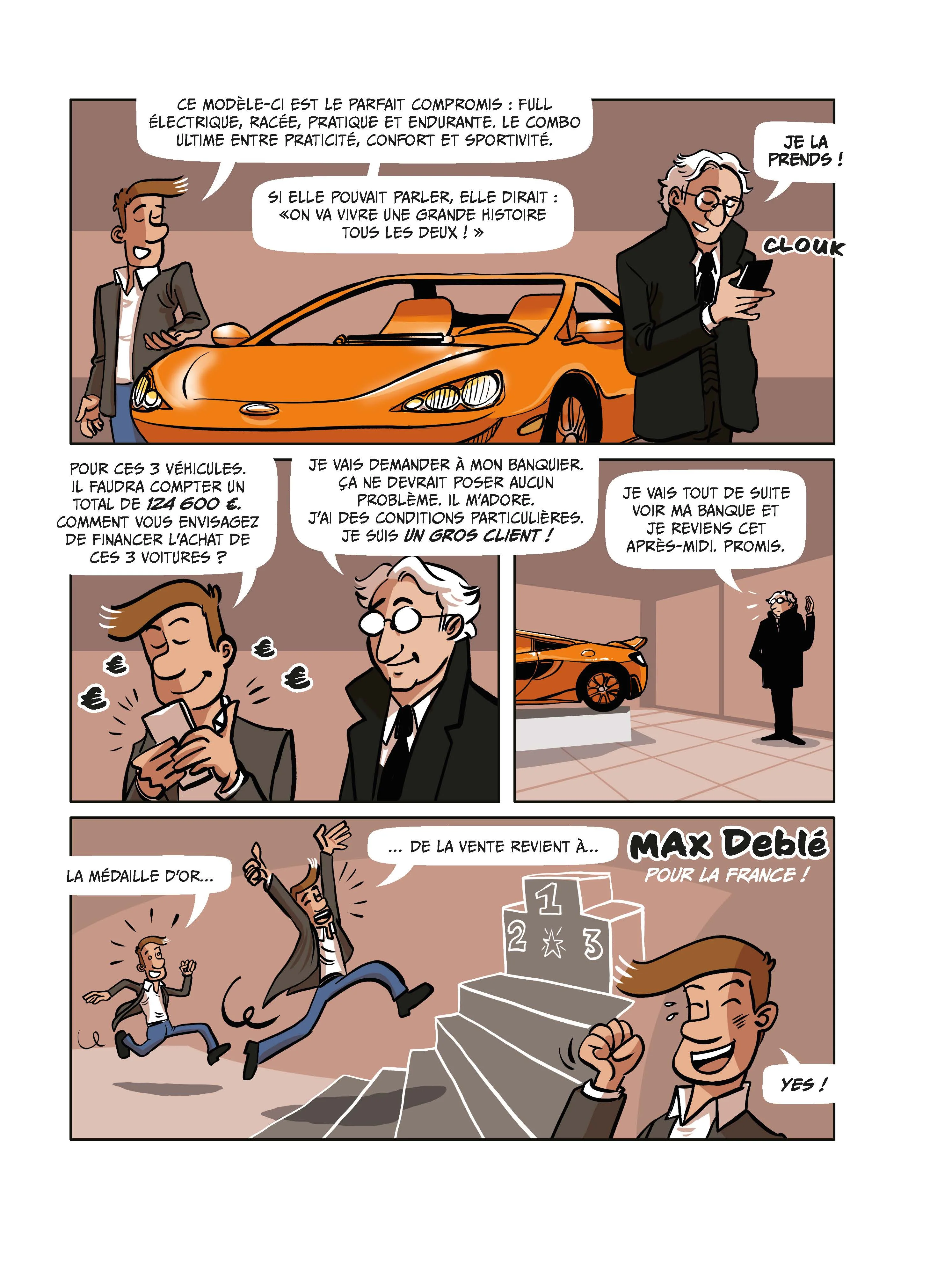 Image du produit 12