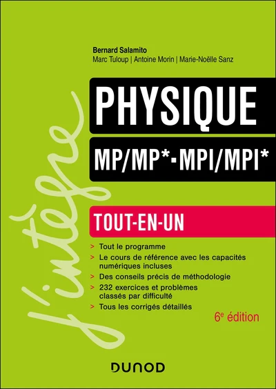 Image du produit 11