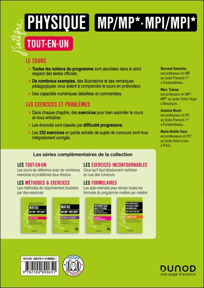 Image du produit 12