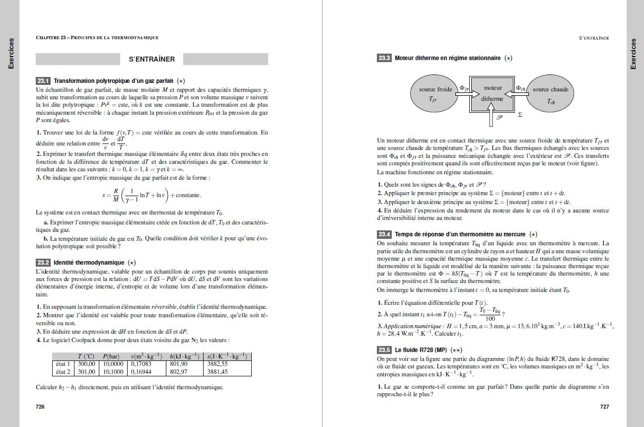 Image du produit 18